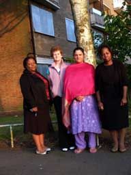 ladies1 small.jpg