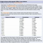 vdsl.jpg