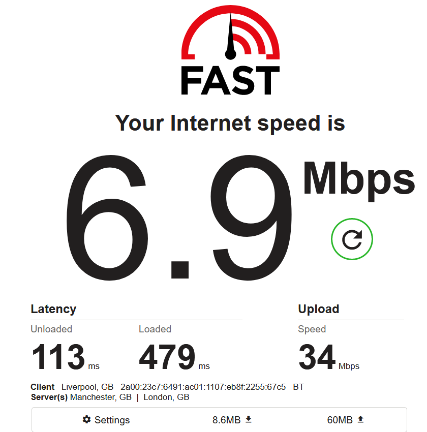 Screenshot_2020-09-30 Internet Speed Test.png
