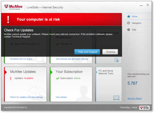 VirusProtect.png VirusProtect.png