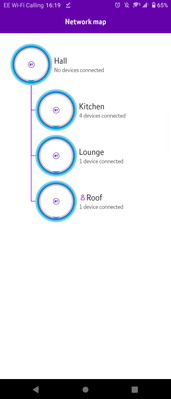 Screenshot_20210206-161919.png Screenshot_20210206-161919.png