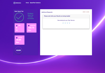 Screenshot 2021-05-16 at 16.59.49.png Screenshot 2021-05-16 at 16.59.49.png