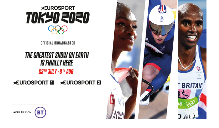 EuroSport channel line up.png EuroSport channel line up.png