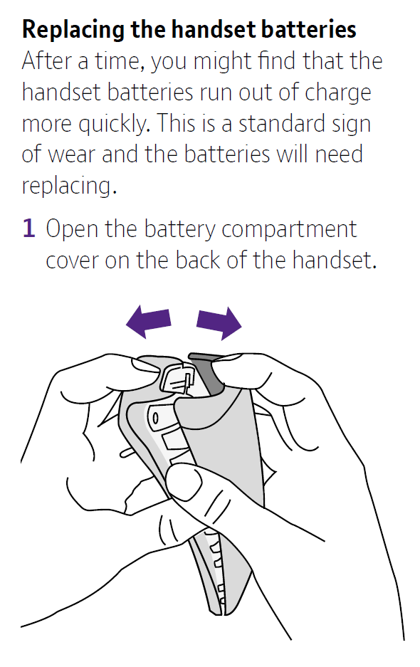 battery compartment opening.PNG