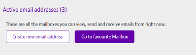 Email Create.PNG