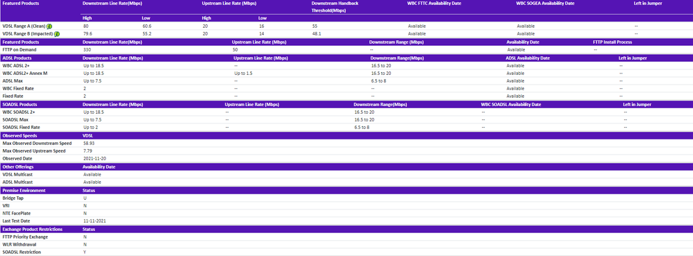 Broadband Checker Page.png