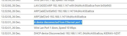 Router issue.jpg
