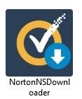 Norton download..jpg